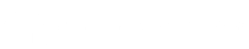 logo rumahsleman.com t putih b png