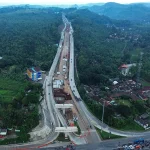 Efek Tol Selesai: Mengapa Kawasan Ini Jadi Incaran Investor Properti di Jogja?