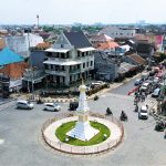 Efek Tol Selesai: Mengapa Kawasan Ini Jadi Incaran Investor Properti di Jogja?