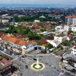 5 hal yang wajib kita perhatikan sebelum beli rumah di jogja