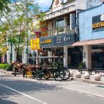 Kelok 23 Jogja Usai Uji Coba, Siap Dongkrak Ekonomi Kawasan Selatan