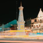 tol jogja beroperasi: pertanda properti di jogja siap melesat naik harganya?