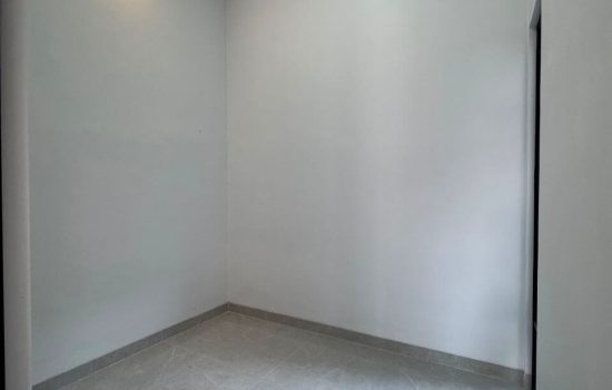 6053213812363563387