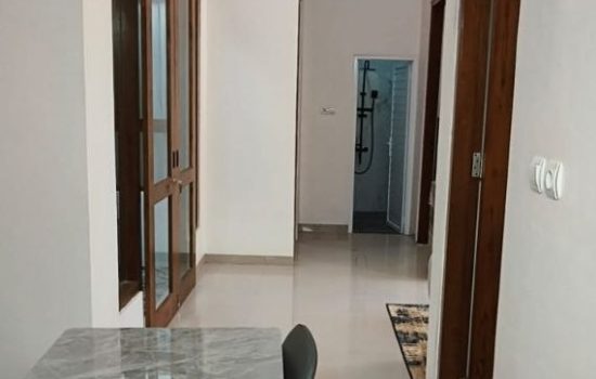 6195023161347215482