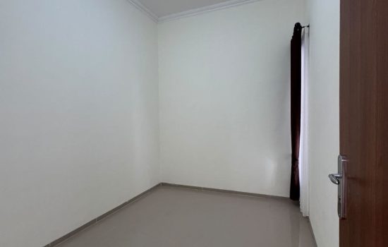 6195023161347215616