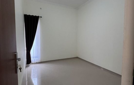 6195023161347215620