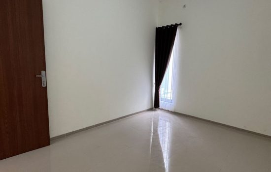 6195023161347215621
