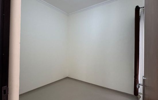 6195023161347215622