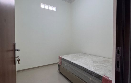 6196964851637227411