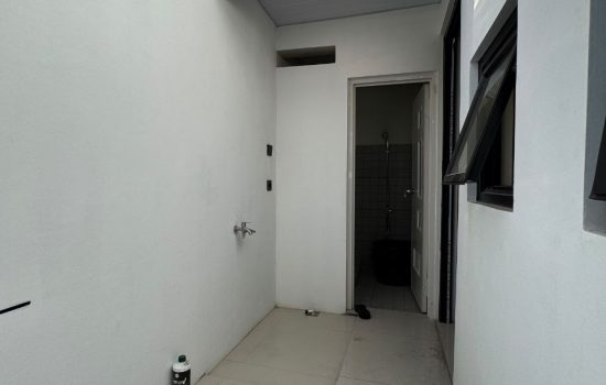 6196964851637227910