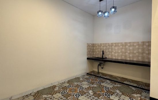 photo_2026-10-20_08-01-57 (2)