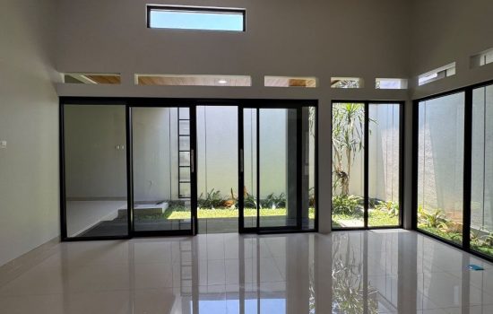 photo_2026-10-20_10-08-56 (2)