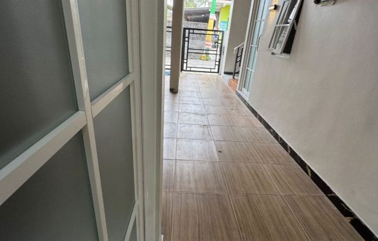 photo_2026-10-20_14-35-36
